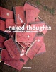 Cover of Naked Thoughts