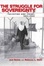 Cover of "The Struggle for Sovereignty"