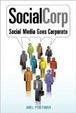 Cover of SocialCorp