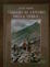 Cover of Viaggio al centro della terra
