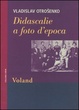 Cover of Didascalie a foto d'epoca