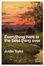 Cover of Everything Here Is the Best Thing Ever