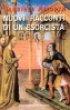 Cover of Nuovi racconti di un esorcista