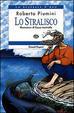 Cover of Lo Stralisco
