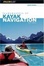 Cover of "Fundamentals of Kayak Navigation, 4th"