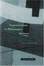 Cover of "Expressionism in Philosophy"