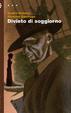 Cover of Divieto di soggiorno