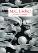 Cover of Grafica e disegni