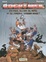 Cover of Les Rugbymen, Tome 8