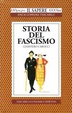 Cover of Storia del fascismo