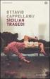 Cover of Sicilian Tragedi