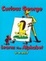 Cover of "Curious George Learns the Alphabet"