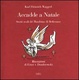 Cover of Accadde a Natale