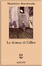 Cover of La donna di Gilles
