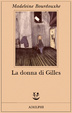 Cover of La donna di Gilles