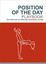 Cover of "Position of the Day"