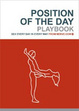 Cover of Position of the Day