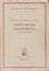 Cover of Copisti e filologi
