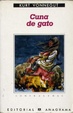 Cover of Cuna de Gato