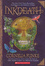 Cover of Inkdeath