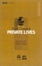 Cover of "Private Lives"