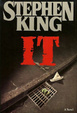 Cover of IT