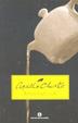 Cover of Polvere negli occhi