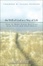 Cover of 'The Will of God as a Way of Life'