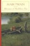 Cover of "Adventures of Huckleberry Finn"