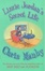 Cover of 'Lizzie Jordan's Secret Life'