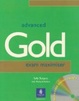 Cover of Cae Gold