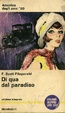 Cover of Di qua dal paradiso