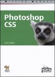 Cover of Photoshop CS5