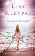 Cover of La cueva de cristal