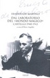 Cover of Dal laboratorio del «Mondo magico»