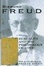 Cover of "Sexuality and The Psychology of Love"