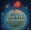 Cover of Lin Yi's Lantern