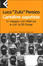 Cover of Cartoline zapatiste