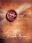 Cover of "Hemmeligheten"