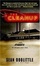 Cover of "The Cleanup"