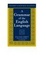Cover of "A Grammar of the English Language"