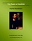 Cover of "The Poem of Hashish"