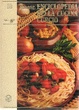Cover of enciclopedia della cucina vol.10