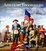 Cover of "American Freemasons"