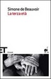 Cover of La terza età
