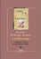 Cover of Di brogli, di risate e di altre storie