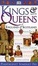 Cover of Kings and Queens of England and Scotland