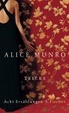 Cover of Tricks