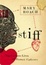 Cover of "Stiff"