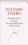 Cover of Trent'anni e una chiacchierata con papà
